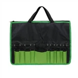 Gradina șorț Tool Bag