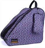 Inline Skate Bag
