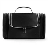 Sac cosmetic de mare capacitate