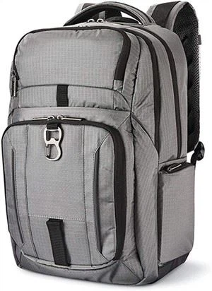 Rucsac multifuncțional