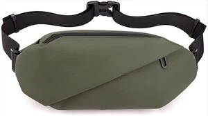 Rucsac Fanny Sport pentru bărbați