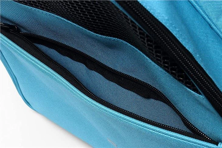 Ice Hockey Skates Bag