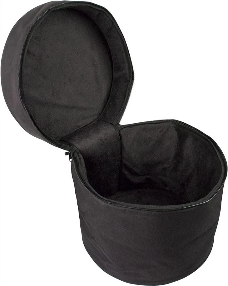 Shoulder Drum Bag