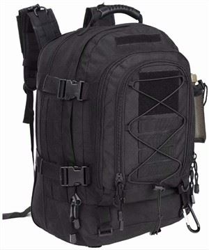 Rucsac ARMY PANS