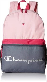 Rucsac Champion Unisex Copii Tineret Kid S