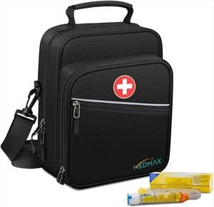 Geantă de transport Geantă medicală de umăr
