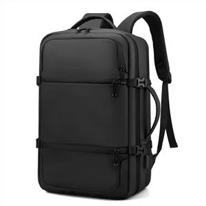 Genți pentru laptop ieftine impermeabile