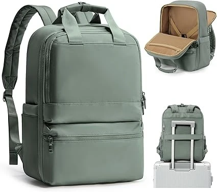 Personal Item Travel Bag